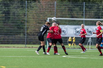 Bild 508 - Oberliga Saisonstart